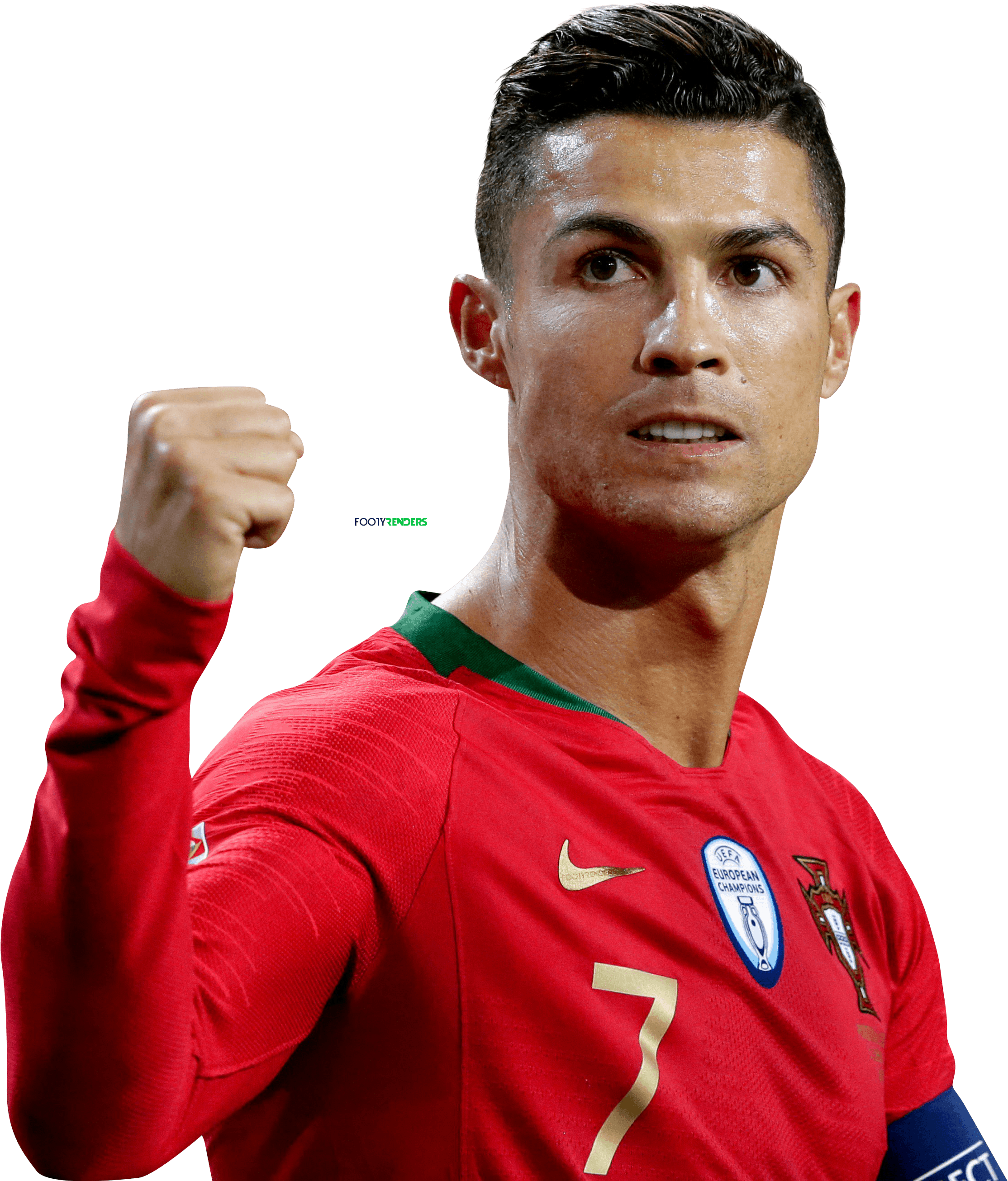 Lista 96+ Foto Fotos De Cristiano Ronaldo Para Descargar Alta ...