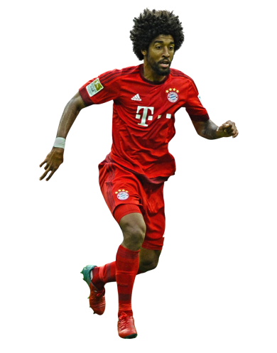 Dante