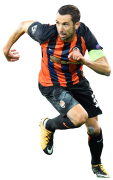 Darijo Srna football render