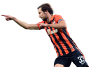 Darijo Srna football render