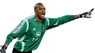 Dida