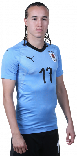 Diego Laxalt