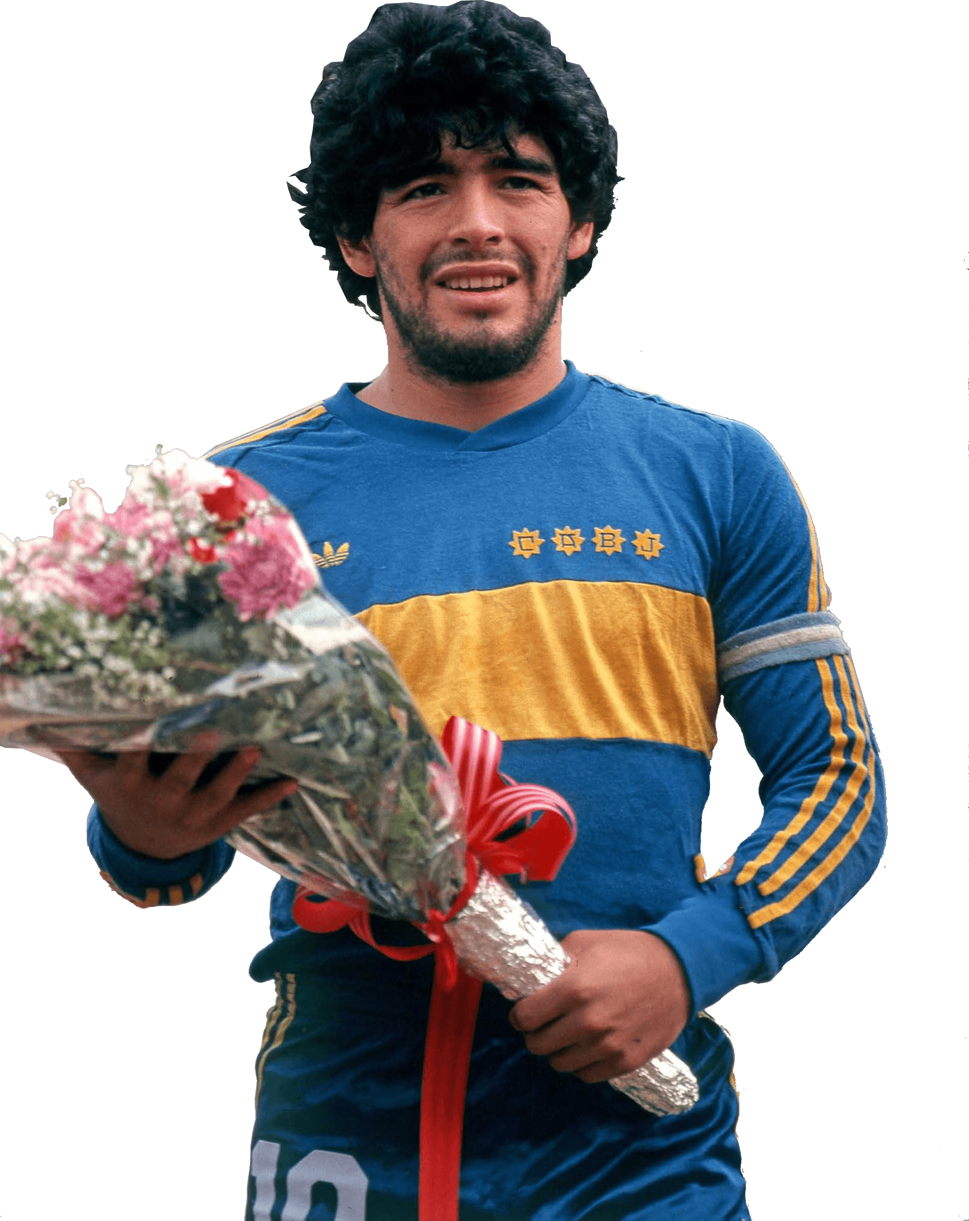 Diego Maradona Png / Renders de Futbol : Firma de Diego Maradona ...