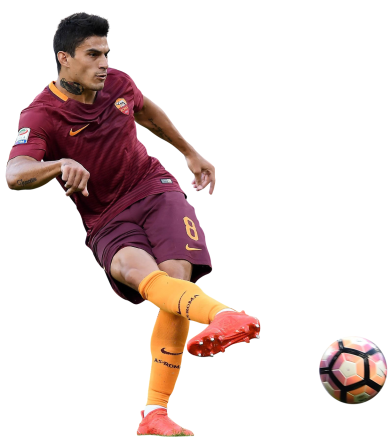 Diego Perotti