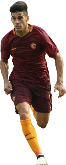 Diego Perotti