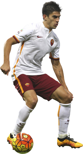 Diego Perotti