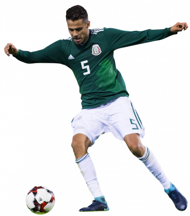 Diego Reyes