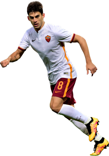 Diego Perotti