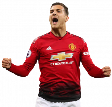 Diogo Dalot