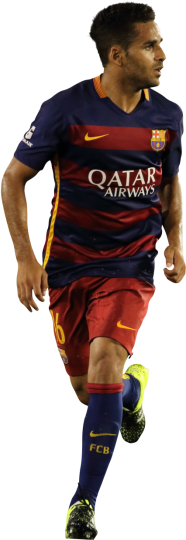 Douglas