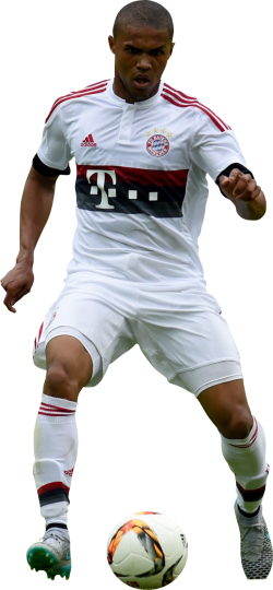 Douglas Costa