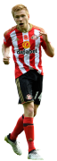 Duncan Watmore football render