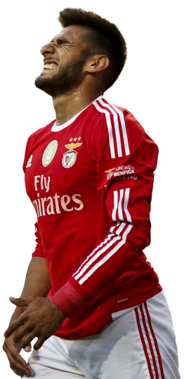 Eduardo Salvio