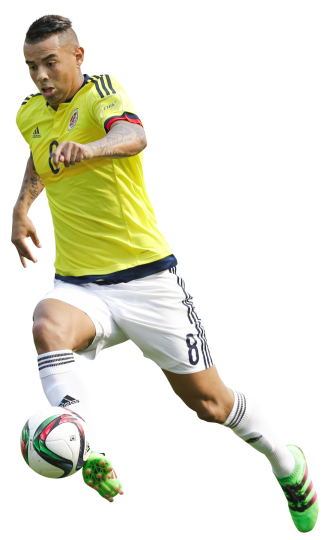 Edwin Cardona