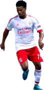 Eliseu football render