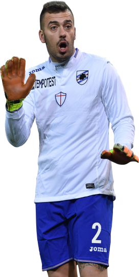 Emiliano Viviano