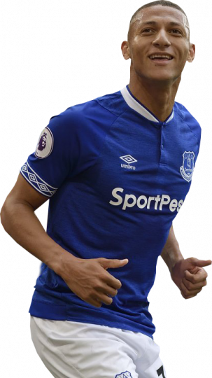 Richarlison