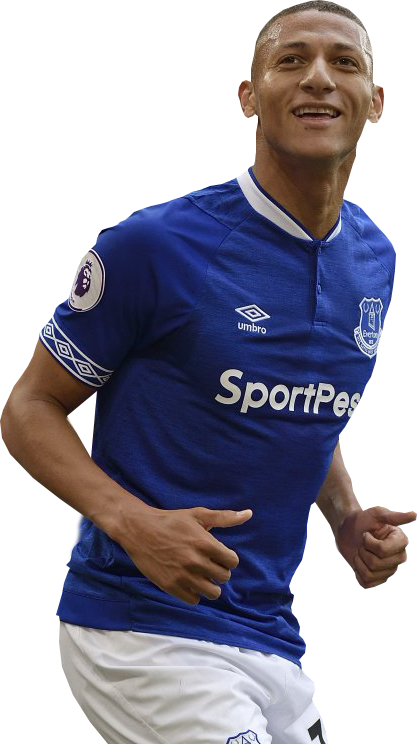 download free richarlison fifa 22 download free richarlison fifa 22