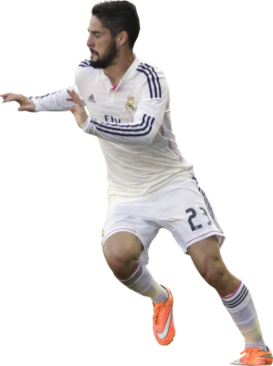 Isco