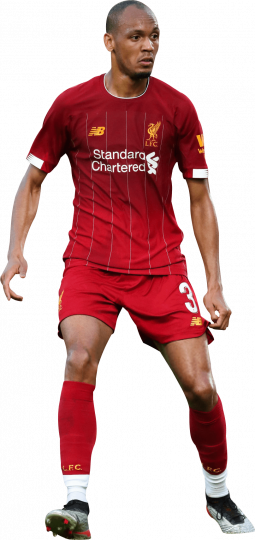 Fabinho