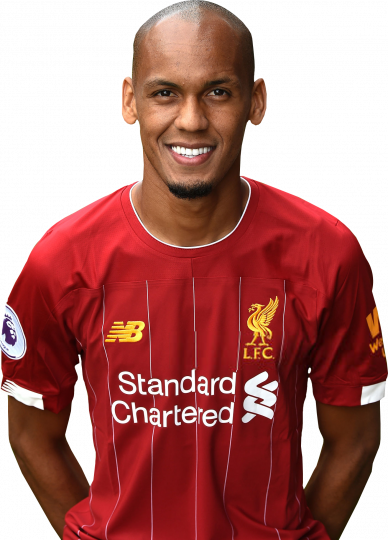 Fabinho