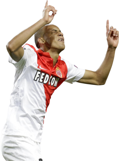 Fabinho