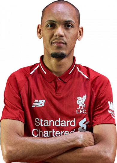 Fabinho