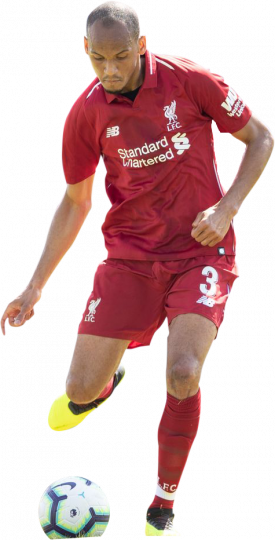 Fabinho