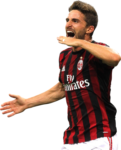 Fabio Borini