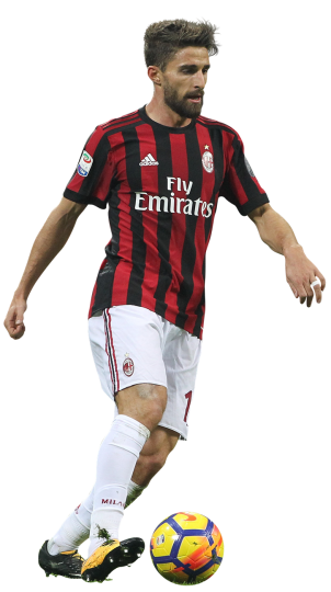 Fabio Borini