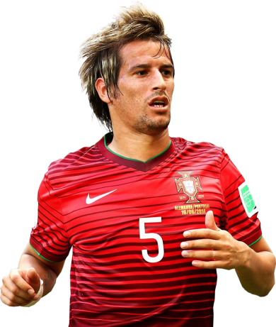 Fabio Coentrao