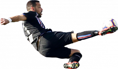 Fabio Quagliarella