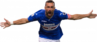 Fabio Quagliarella