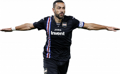 Fabio Quagliarella