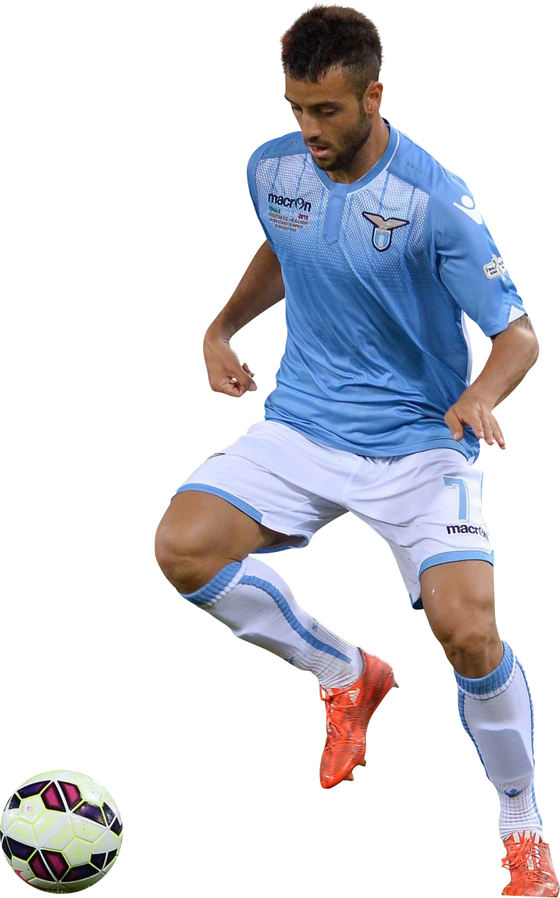 FELIPE ANDERSON [COMPRA] Felipe-Anderson