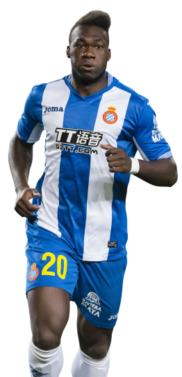 Felipe Caicedo