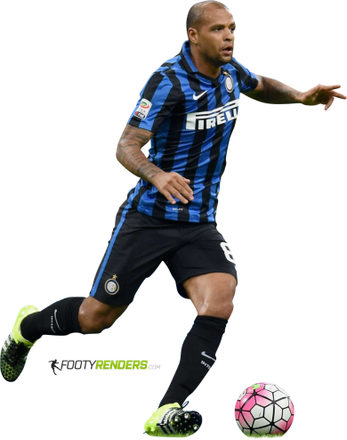 Felipe Melo