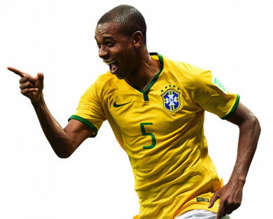 Fernandinho