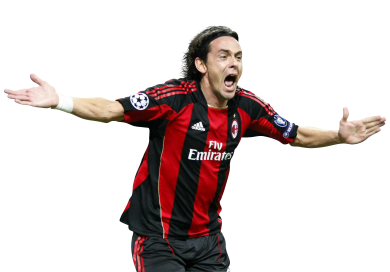 Filippo Inzaghi