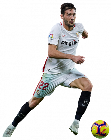 Franco Vazquez