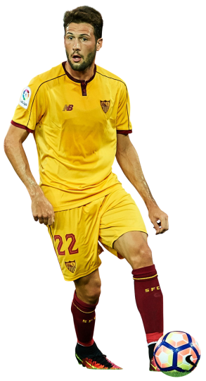 Franco Vazquez