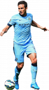 Frank Lampard football render