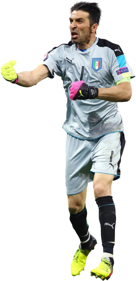 2,681 Buffon Italia Royalty-Free Images, Stock Photos & Pictures