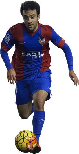 Giuseppe Rossi