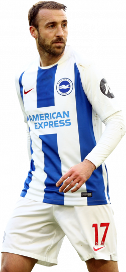 Glenn Murray