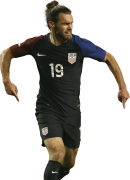 Graham Zusi football render