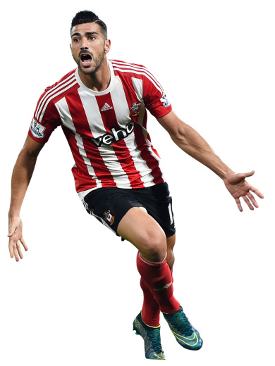 Graziano Pelle