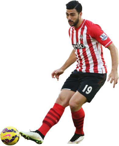 Graziano Pelle