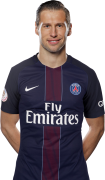 Grzegorz Krychowiak football render