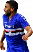 Grégoire Defrel football render